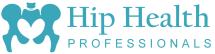 hip health professionals