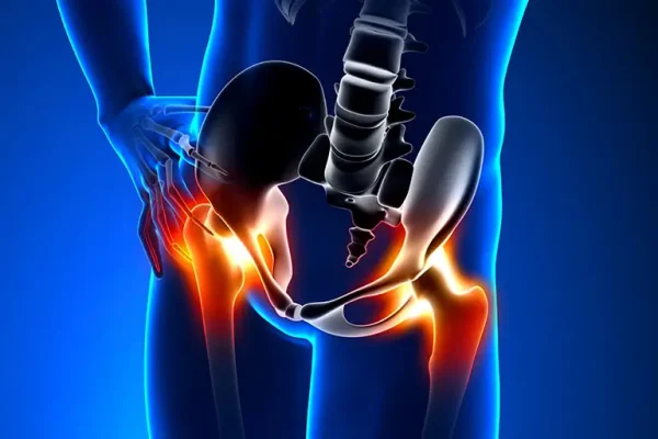 common hip pain causes and symptoms common hip pain causes and symptoms