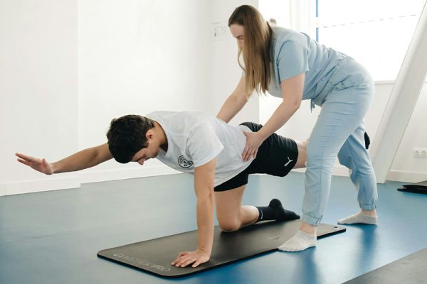 exercises that improve balance and target the hips exercises that improve balance and target the hips